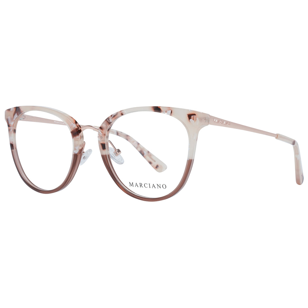 MARCIANO BY GUESS MOD. GM0351 53053 – image 1