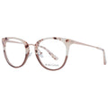 MARCIANO BY GUESS MOD. GM0351 53053 – image 1