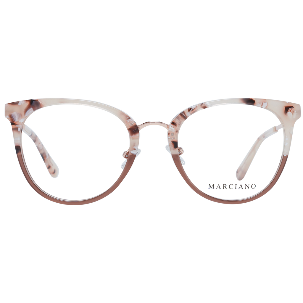 MARCIANO BY GUESS MOD. GM0351 53053 – image 2