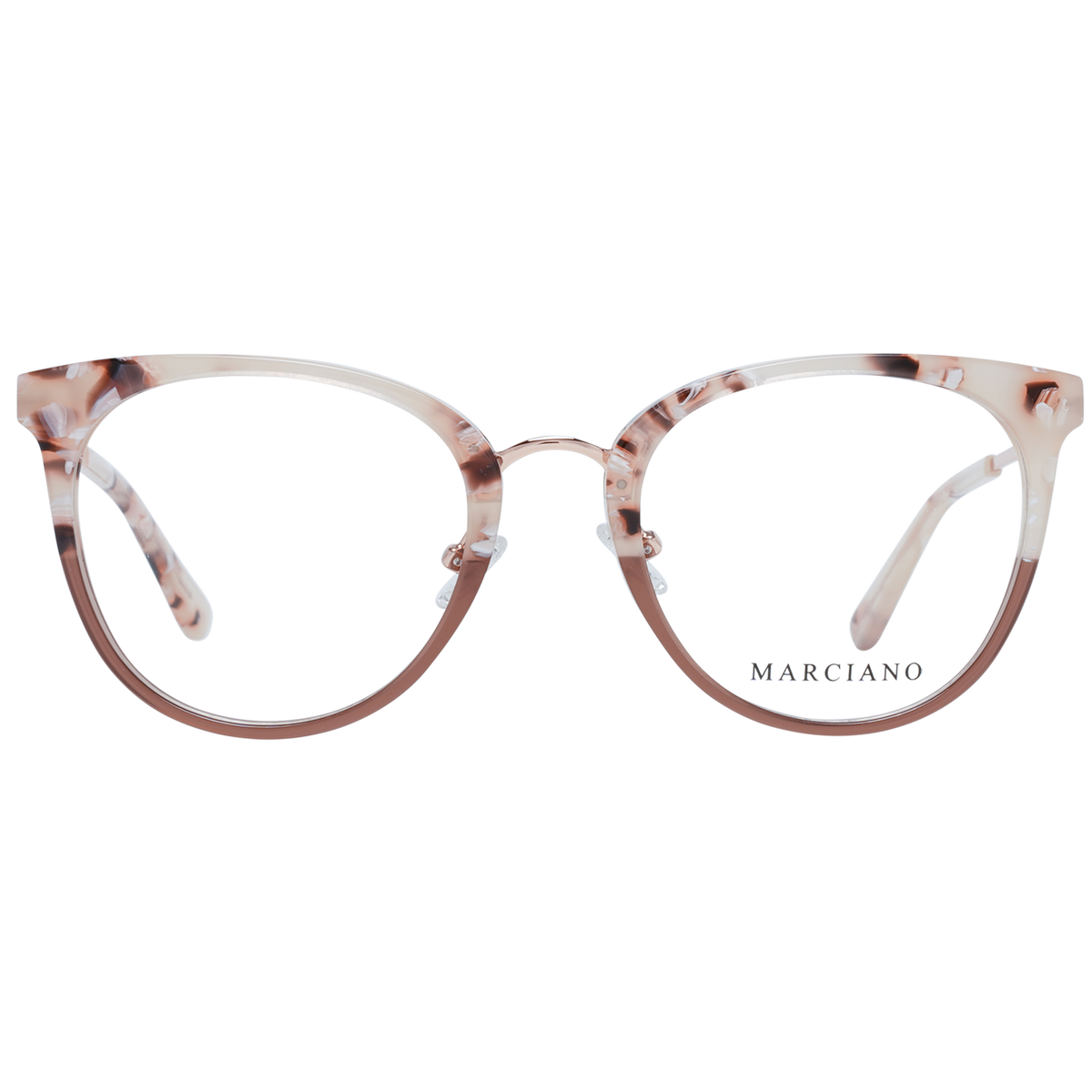 MARCIANO BY GUESS MOD. GM0351 53053 – image 2