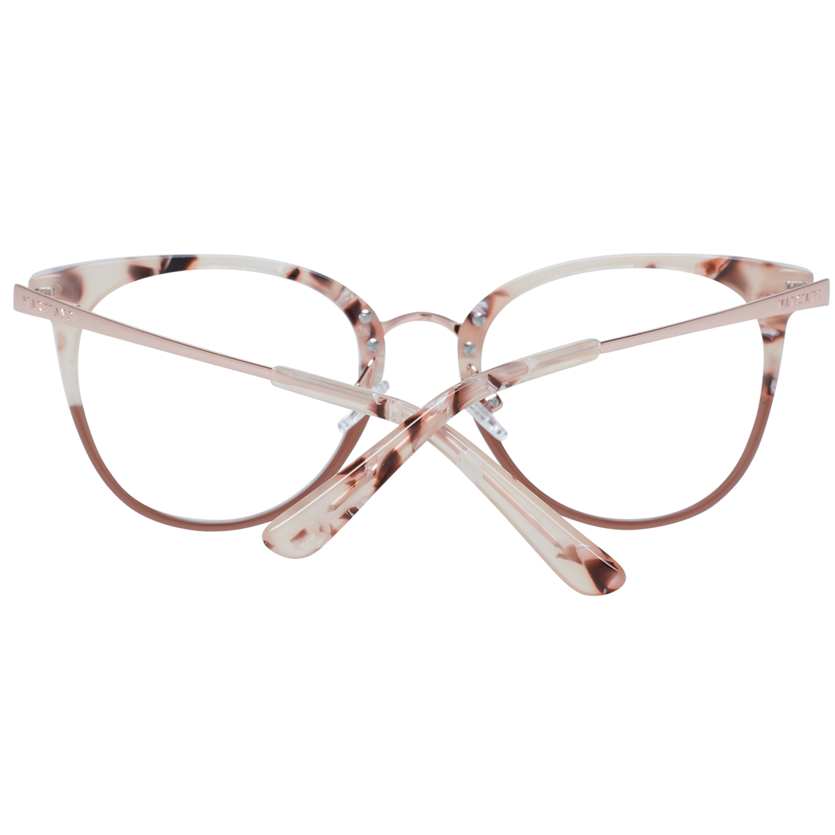 MARCIANO BY GUESS MOD. GM0351 53053 – image 3