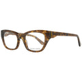 MARCIANO BY GUESS MOD. GM0361-S 52050 – image 1