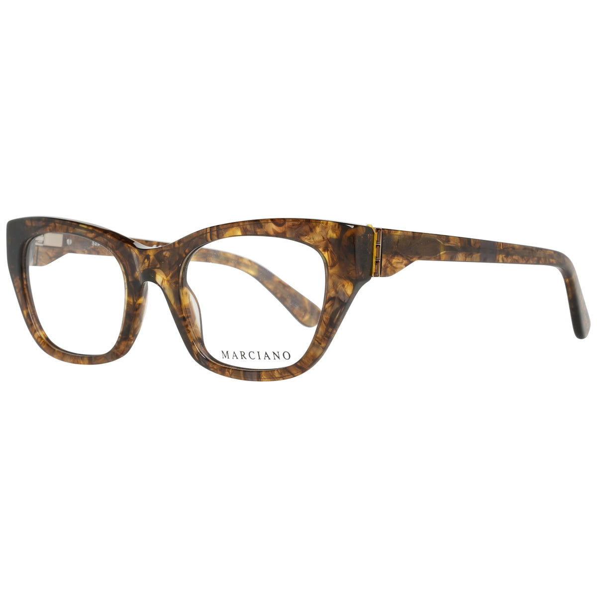 MARCIANO BY GUESS MOD. GM0361-S 52050 – image 1