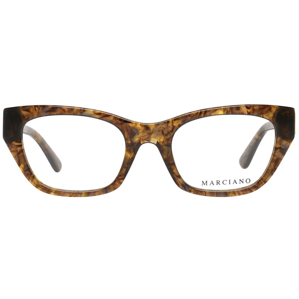 MARCIANO BY GUESS MOD. GM0361-S 52050 – image 2