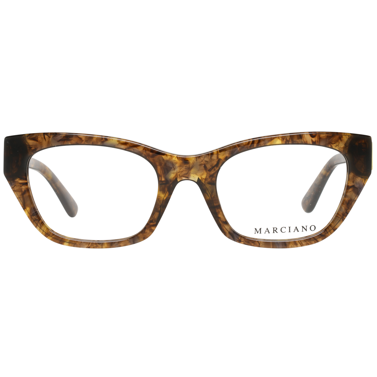 MARCIANO BY GUESS MOD. GM0361-S 52050 – image 2