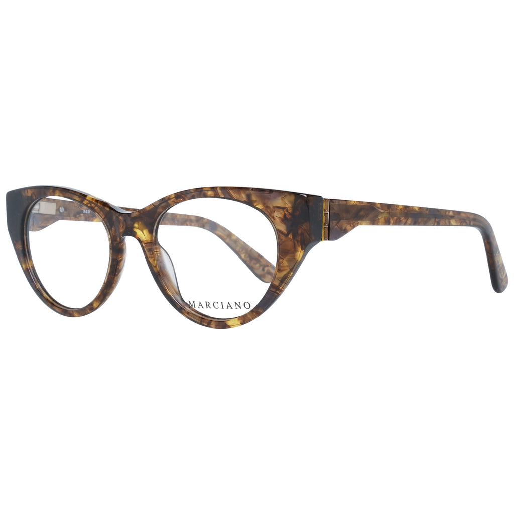 MARCIANO BY GUESS MOD. GM0362-S – 050 – image 1