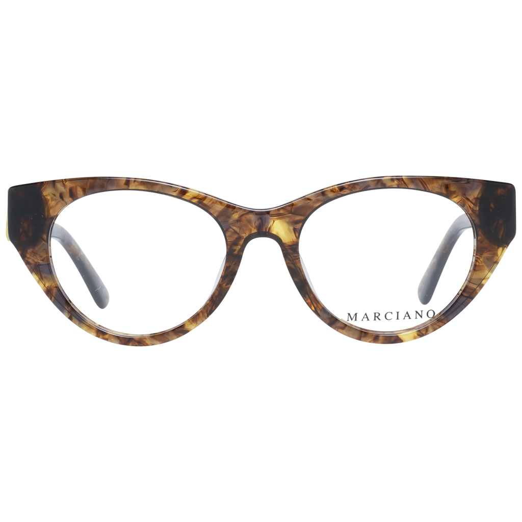 MARCIANO BY GUESS MOD. GM0362-S – 050 – image 5