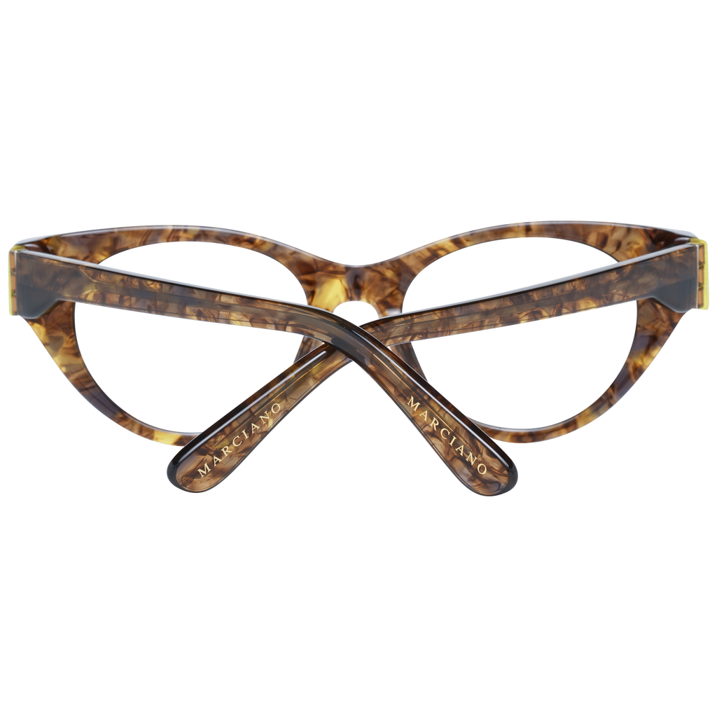 MARCIANO BY GUESS MOD. GM0362-S – 050 – image 3