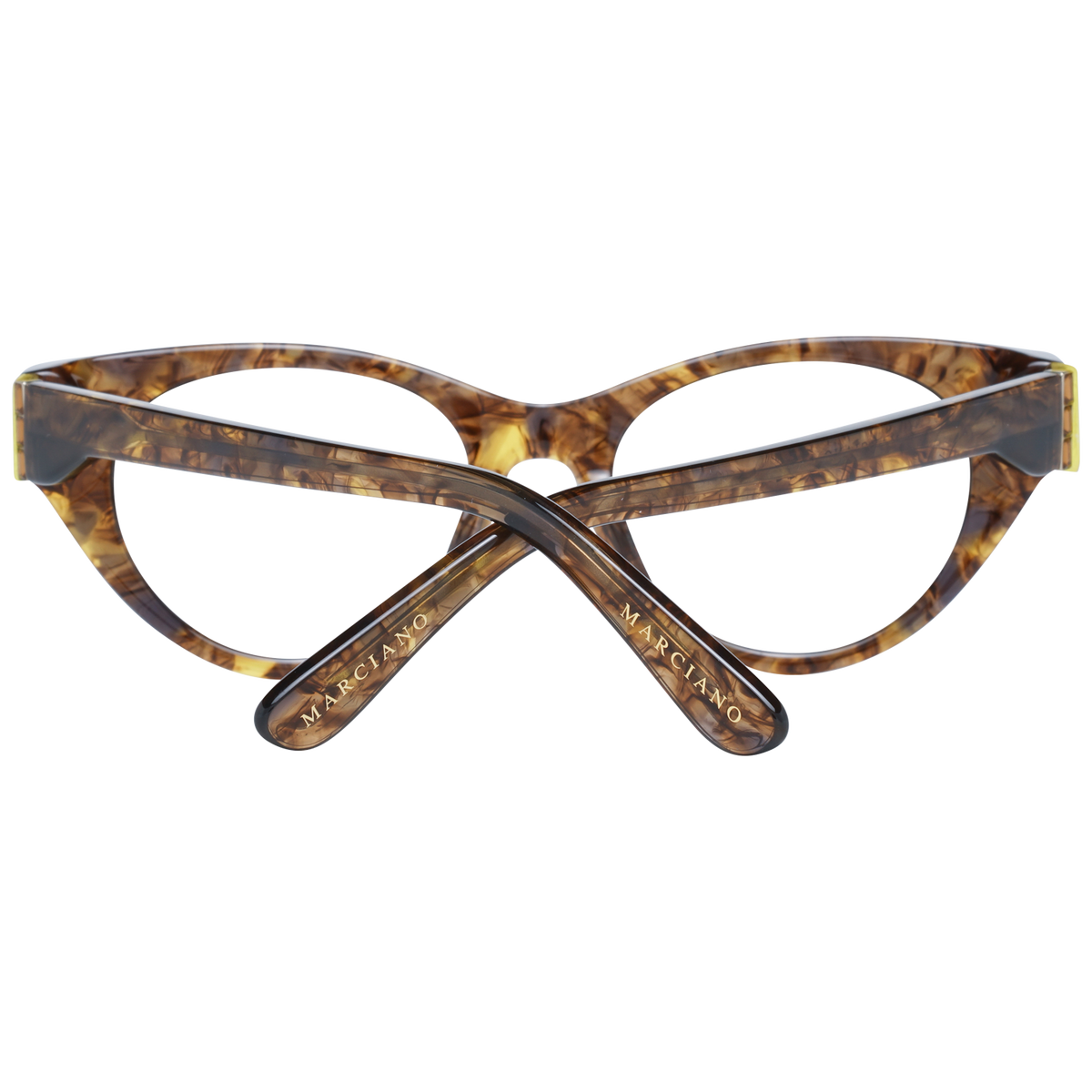 MARCIANO BY GUESS MOD. GM0362-S – 050 – image 3
