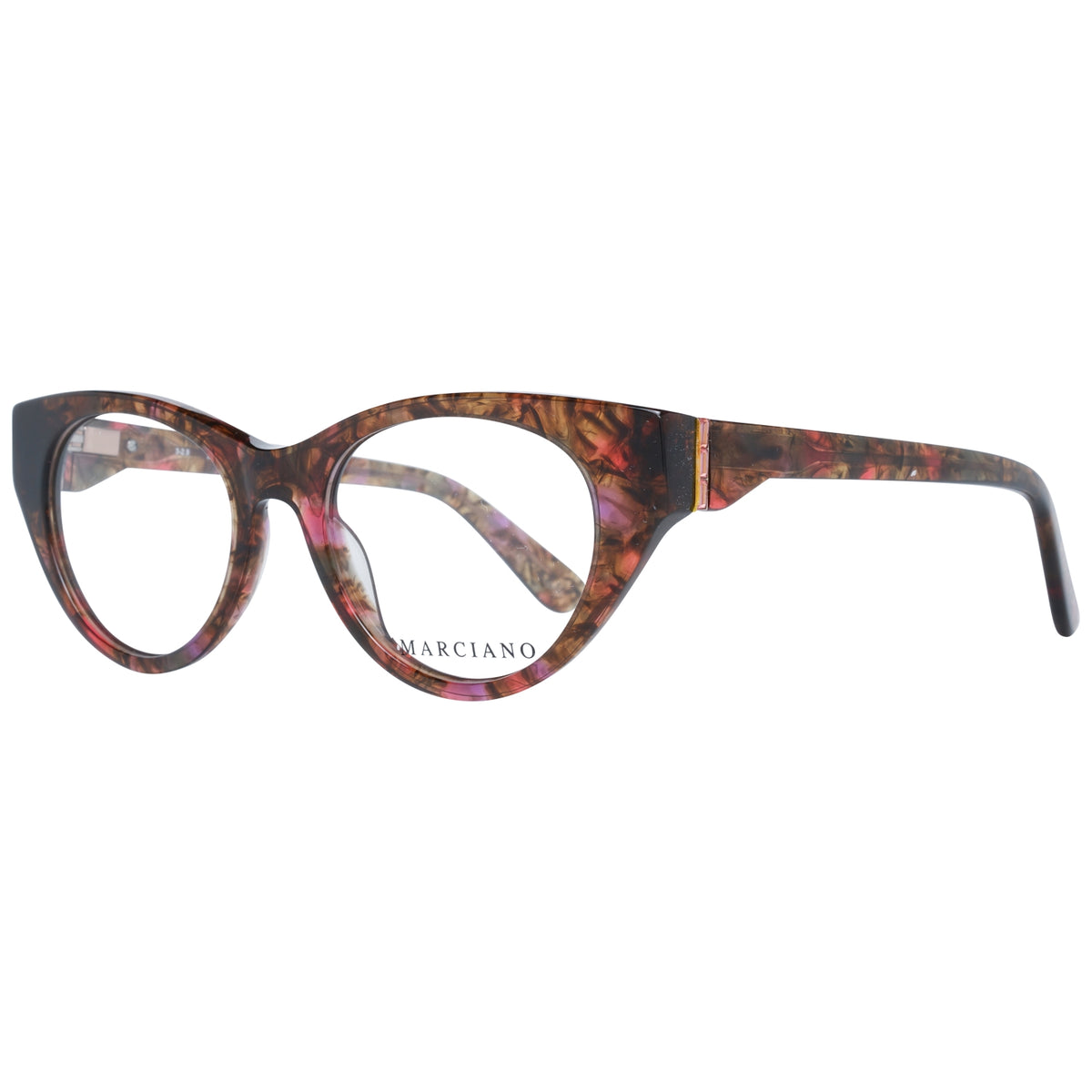 MARCIANO BY GUESS MOD. GM0362-S – 074 – image 1