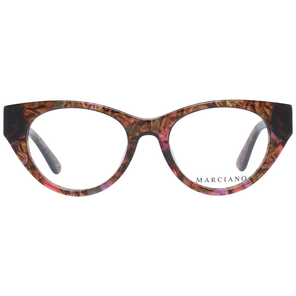 MARCIANO BY GUESS MOD. GM0362-S – 074 – image 2