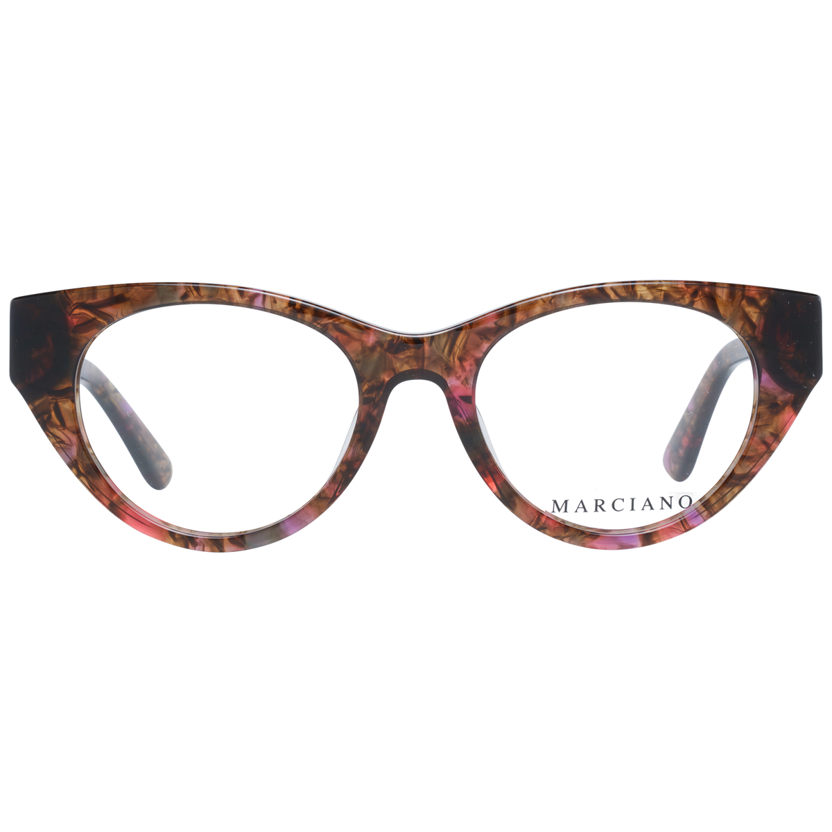 MARCIANO BY GUESS MOD. GM0362-S – 074 – image 2