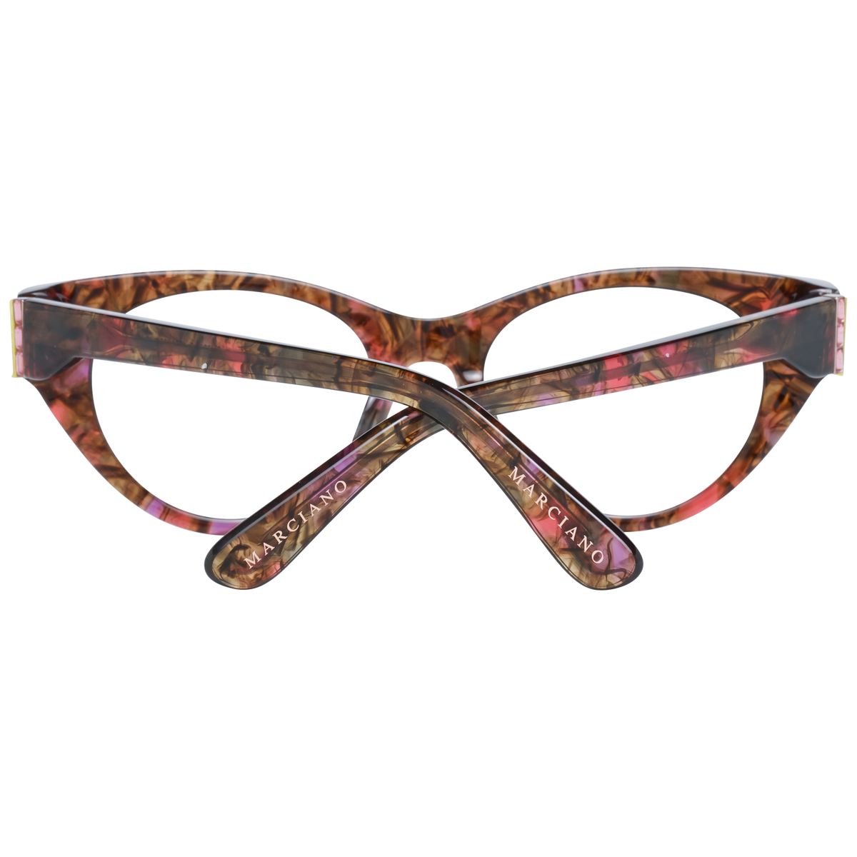 MARCIANO BY GUESS MOD. GM0362-S – 074 – image 3