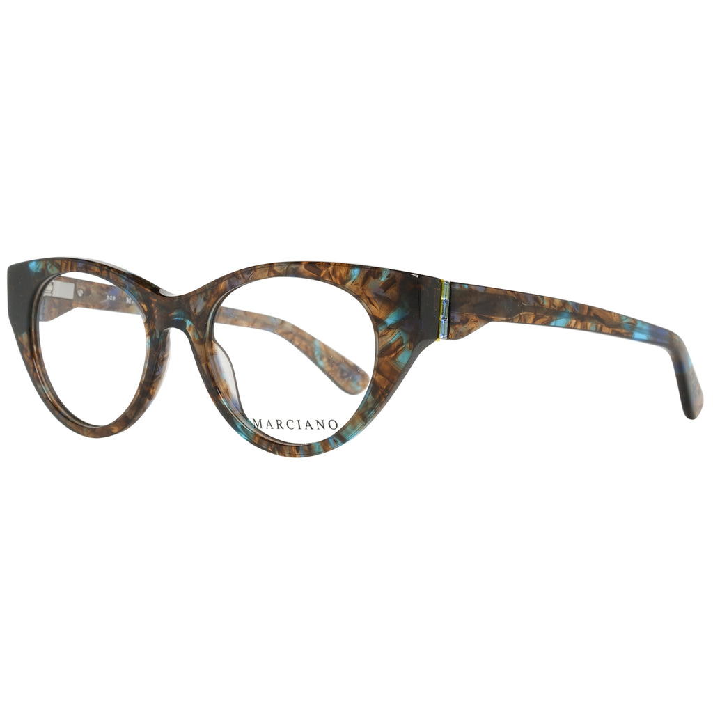 MARCIANO BY GUESS MOD. GM0362-S – 092 – image 1