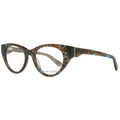 MARCIANO BY GUESS MOD. GM0362-S – 092 – image 1