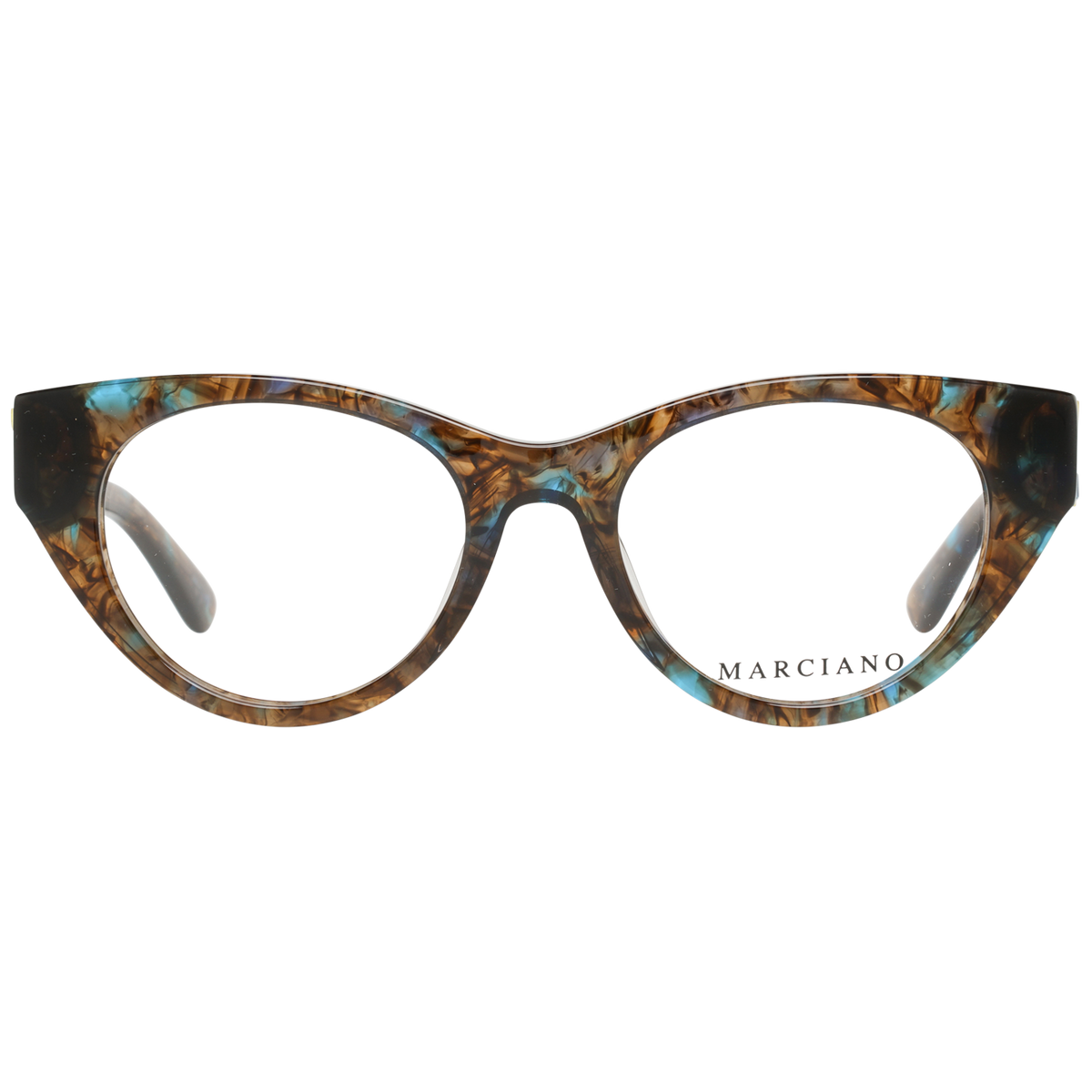 MARCIANO BY GUESS MOD. GM0362-S – 092 – image 5