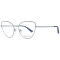 MARCIANO BY GUESS MOD. GM0365 – 010 – image 1