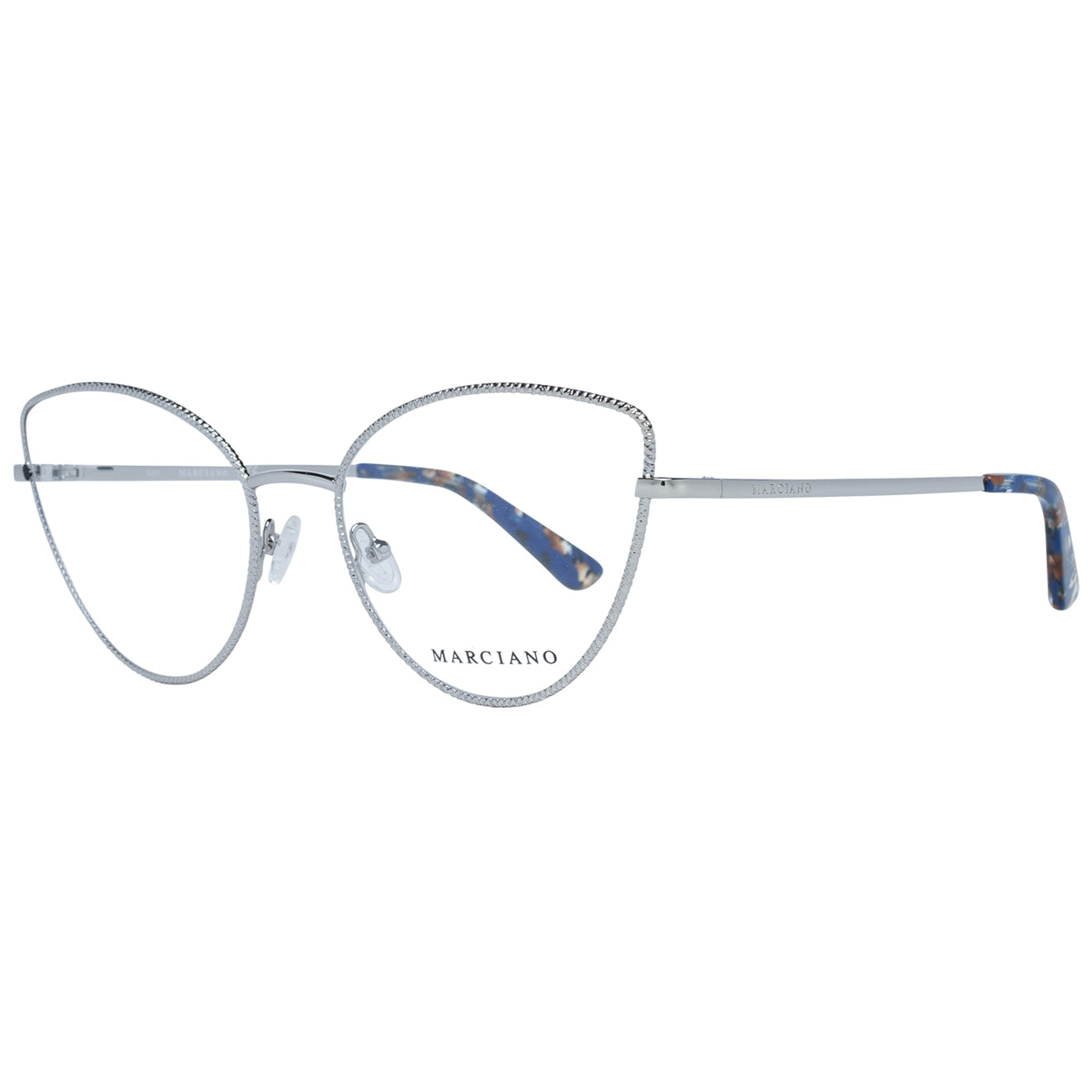 MARCIANO BY GUESS MOD. GM0365 – 010 – image 1