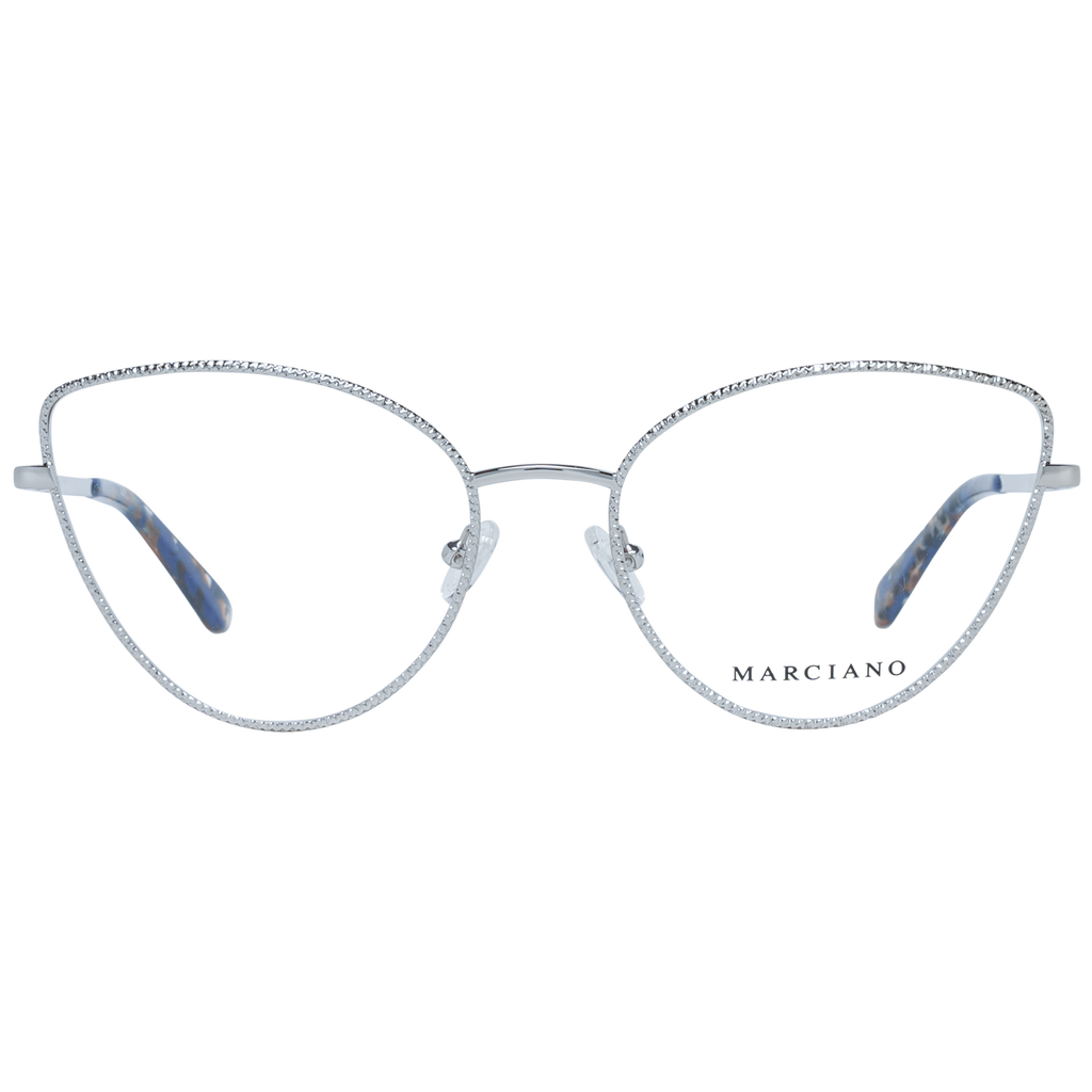 MARCIANO BY GUESS MOD. GM0365 – 010 – image 2