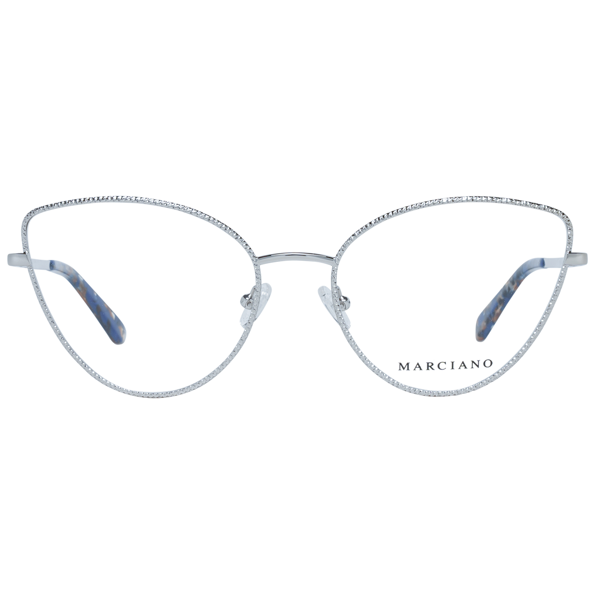 MARCIANO BY GUESS MOD. GM0365 – 010 – image 2