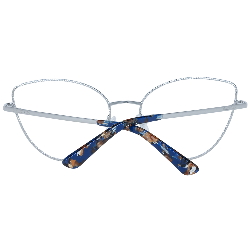 MARCIANO BY GUESS MOD. GM0365 – 010 – image 3