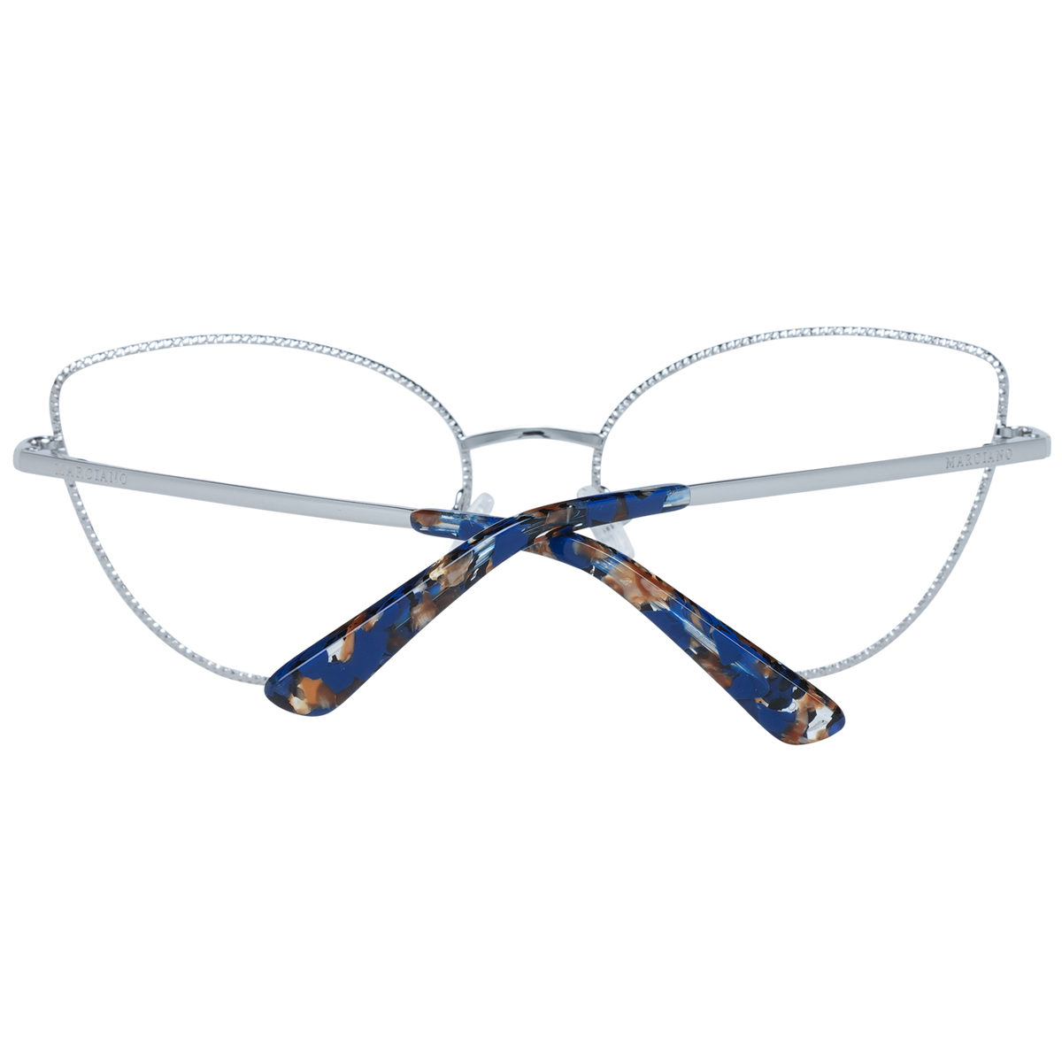 MARCIANO BY GUESS MOD. GM0365 – 010 – image 3