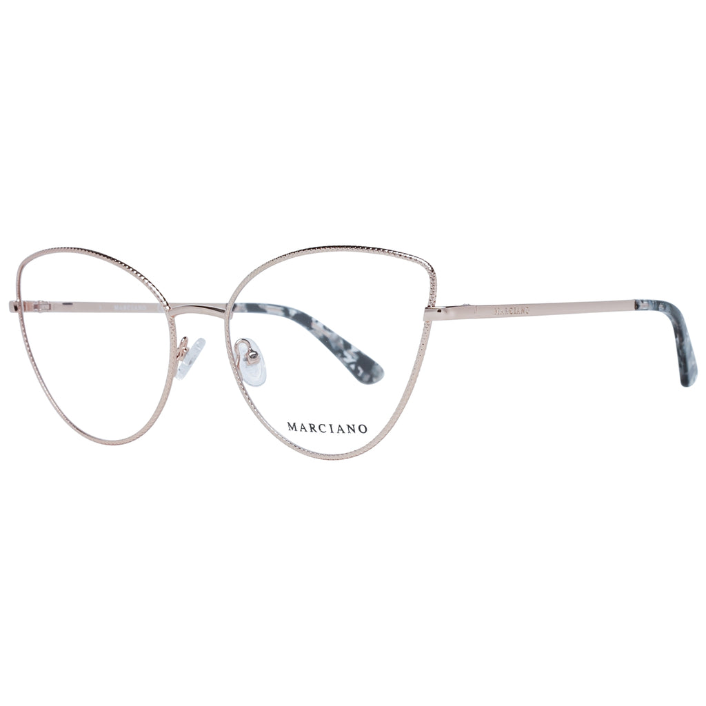 MARCIANO BY GUESS MOD. GM0365 – 028 – image 1