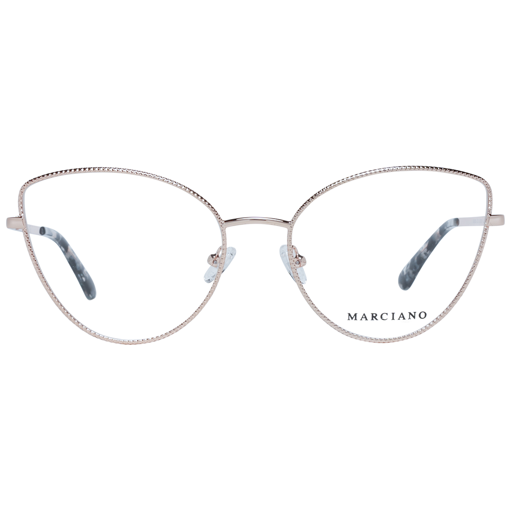 MARCIANO BY GUESS MOD. GM0365 – 028 – image 2