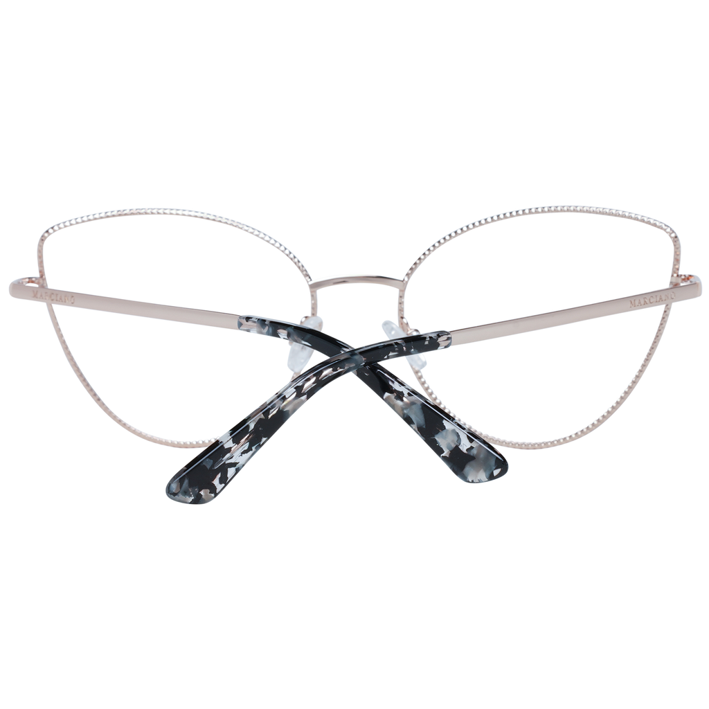 MARCIANO BY GUESS MOD. GM0365 – 028 – image 3
