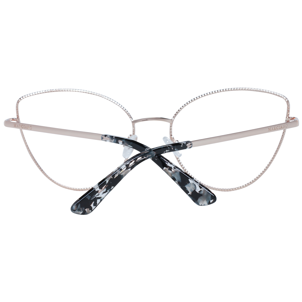 MARCIANO BY GUESS MOD. GM0365 – 028 – image 3