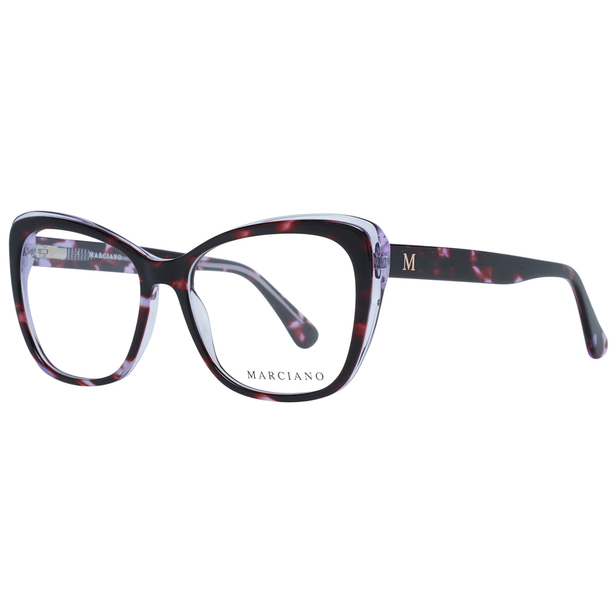 MARCIANO BY GUESS MOD. GM0378 53083 – image 1