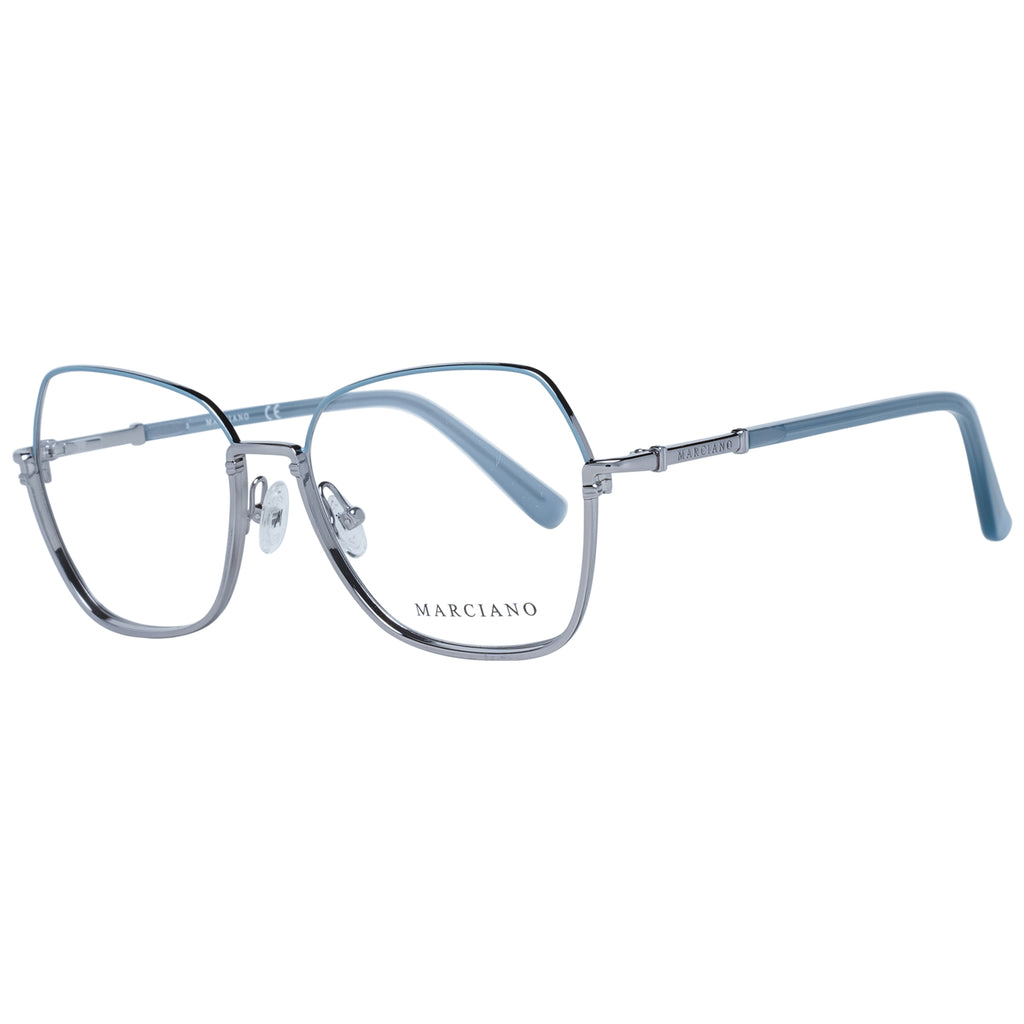 MARCIANO BY GUESS MOD. GM0380 55010 – image 1