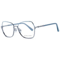 MARCIANO BY GUESS MOD. GM0380 55010 – image 1
