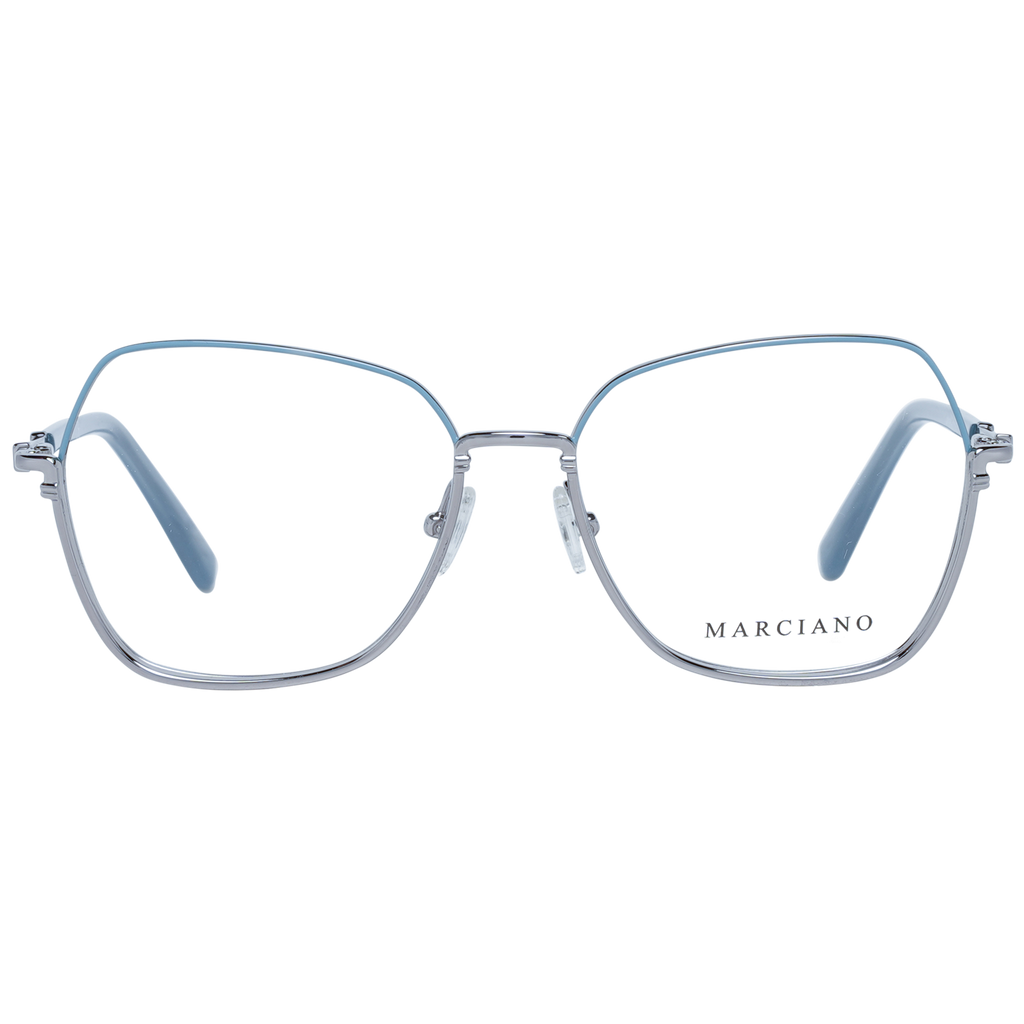 MARCIANO BY GUESS MOD. GM0380 55010 – image 2