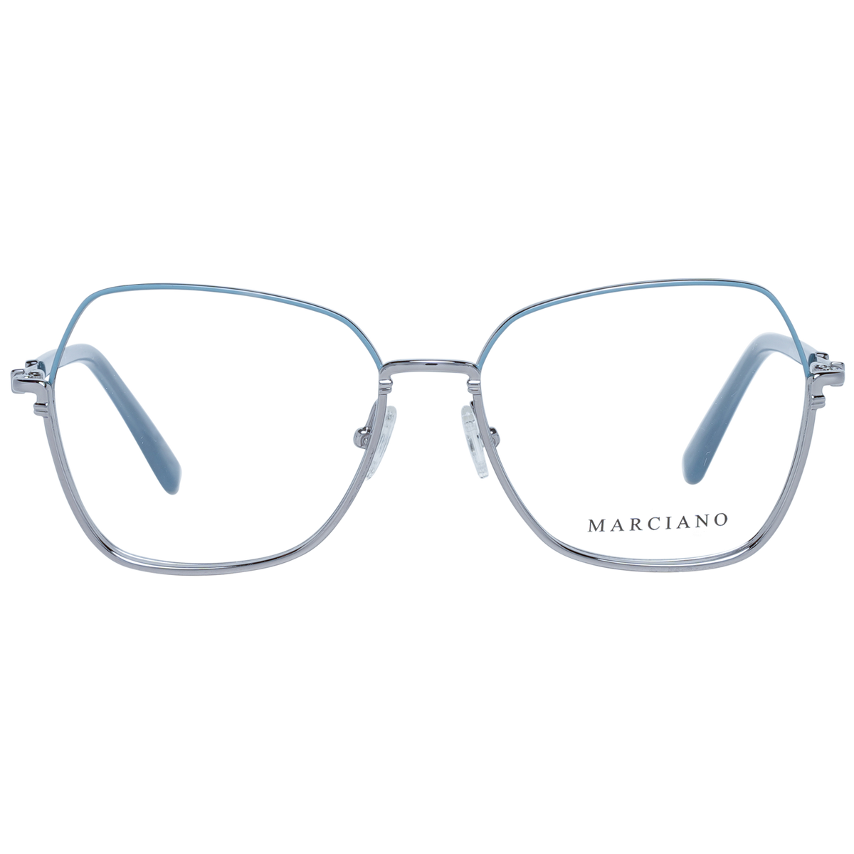 MARCIANO BY GUESS MOD. GM0380 55010 – image 2