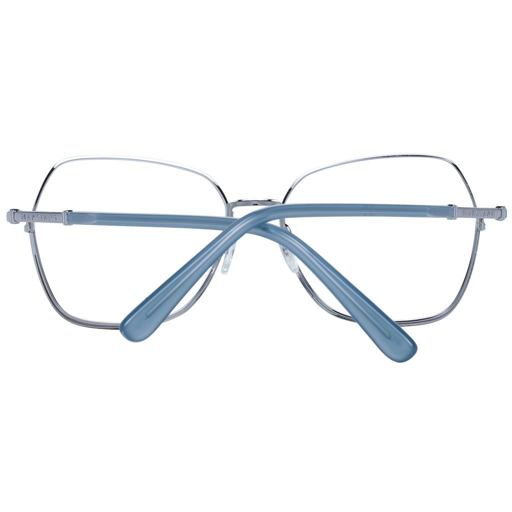 MARCIANO BY GUESS MOD. GM0380 55010 – image 3