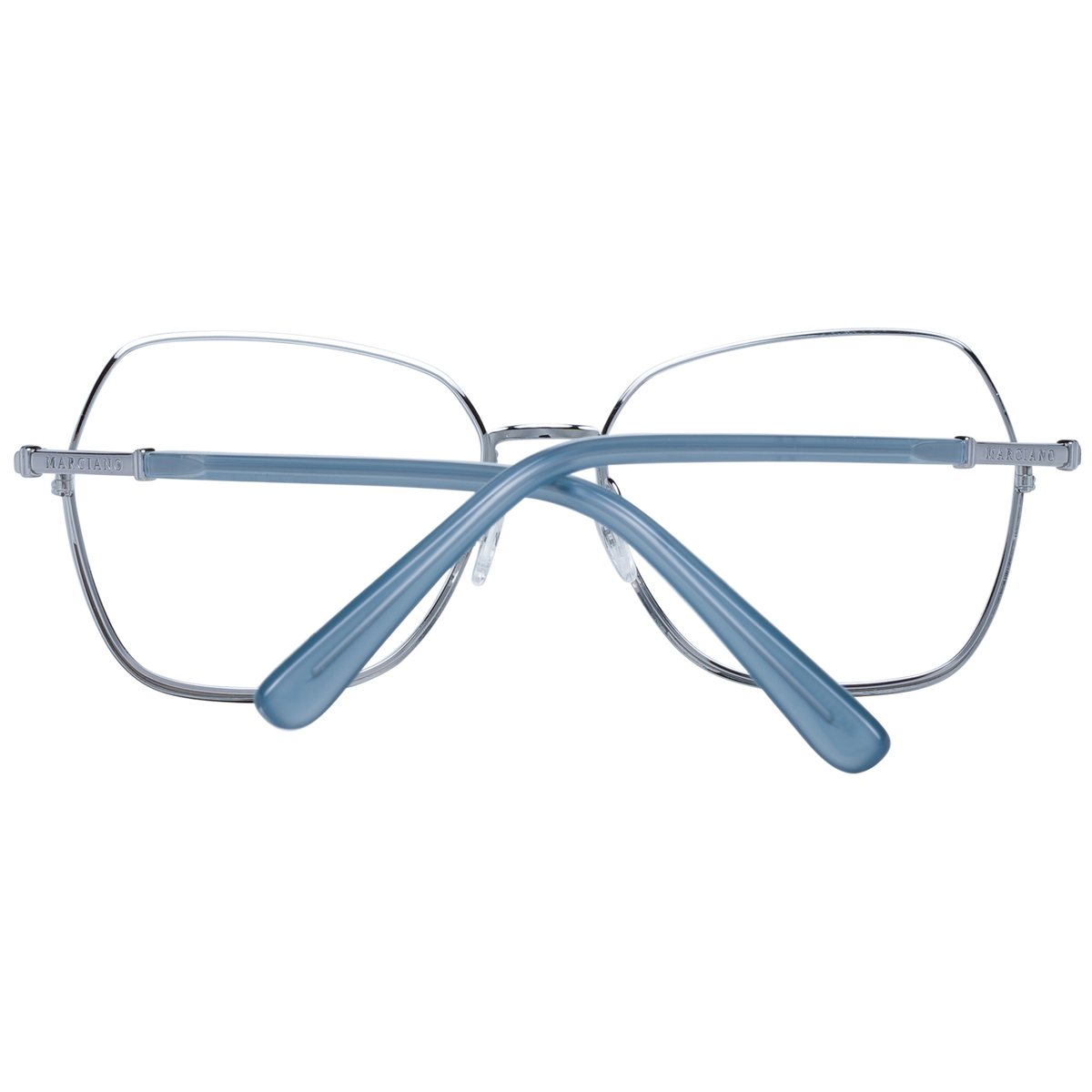 MARCIANO BY GUESS MOD. GM0380 55010 – image 3