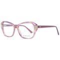 MARCIANO BY GUESS MOD. GM0386 54074 – image 1