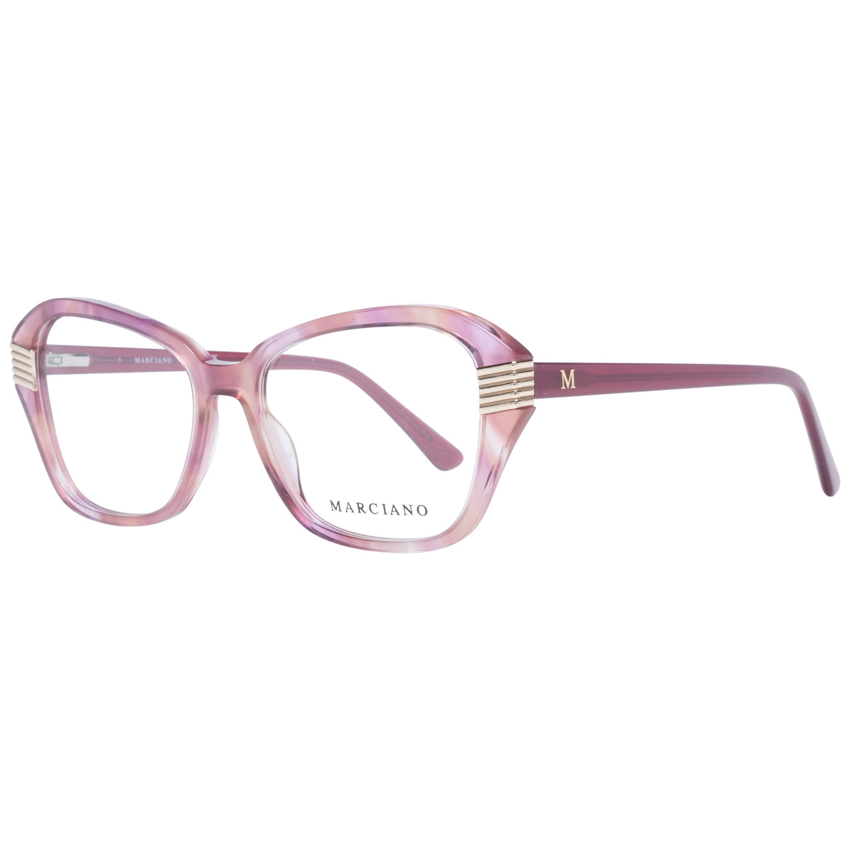 MARCIANO BY GUESS MOD. GM0386 54074 – image 1
