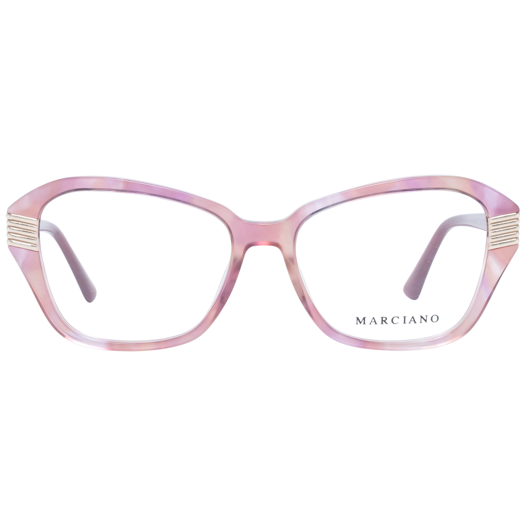 MARCIANO BY GUESS MOD. GM0386 54074 – image 2
