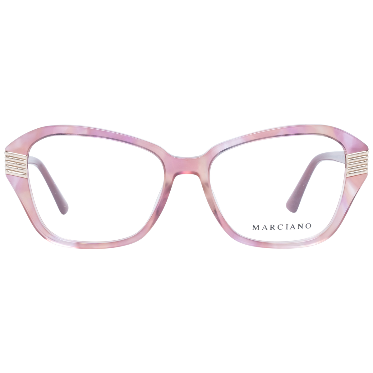 MARCIANO BY GUESS MOD. GM0386 54074 – image 2