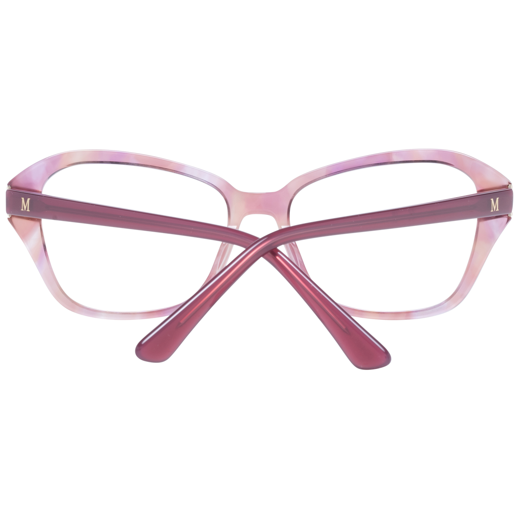 MARCIANO BY GUESS MOD. GM0386 54074 – image 3