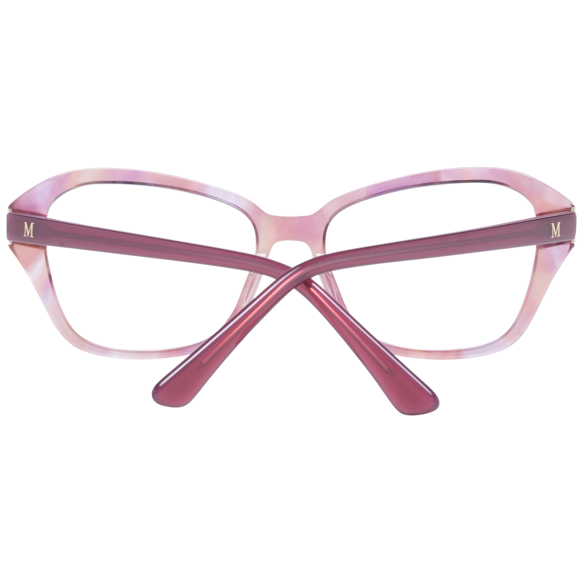 MARCIANO BY GUESS MOD. GM0386 54074 – image 3
