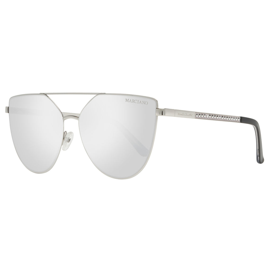 MARCIANO BY GUESS MOD. GM0778 5910C – image 1