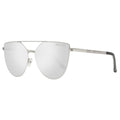 MARCIANO BY GUESS MOD. GM0778 5910C – image 1