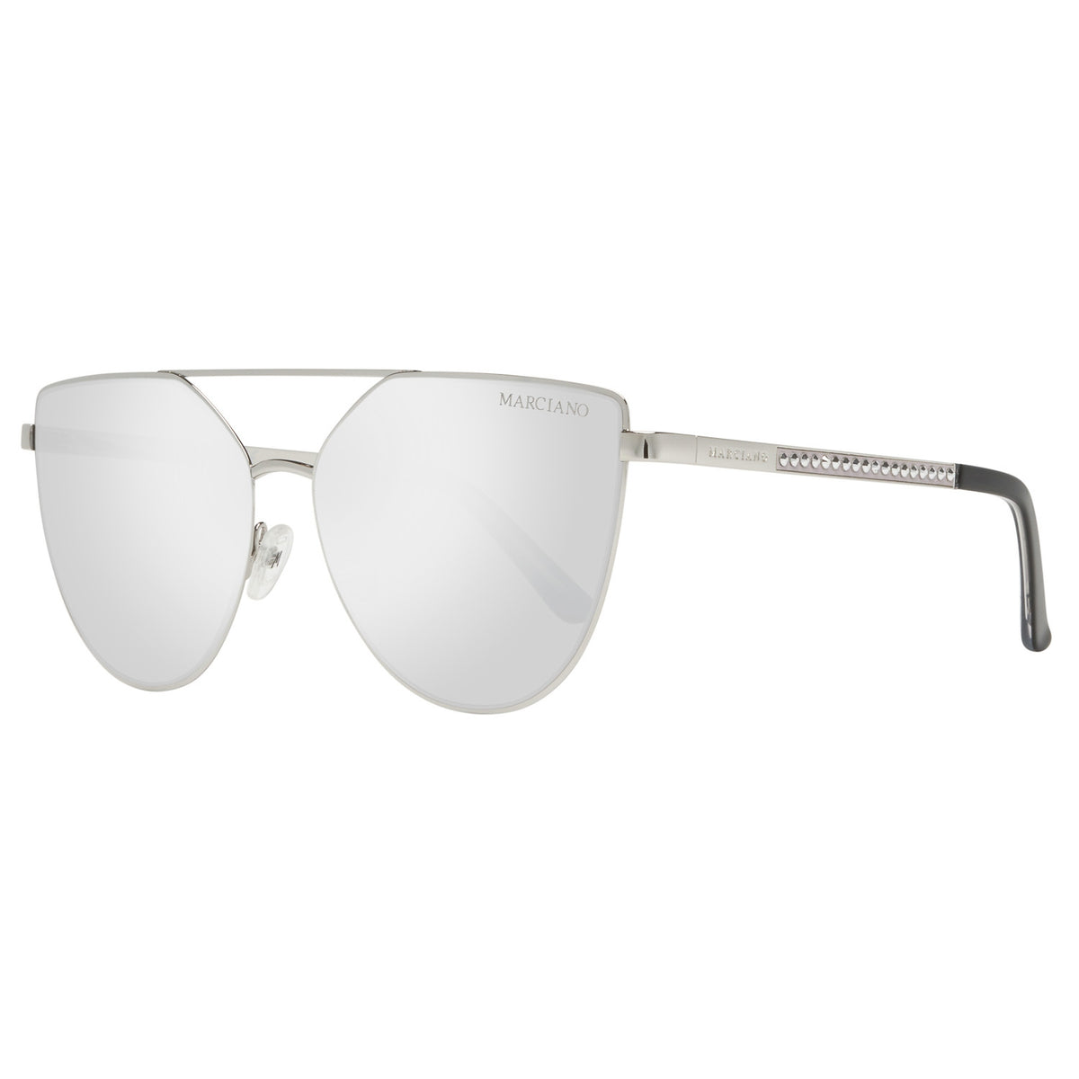 MARCIANO BY GUESS MOD. GM0778 5910C – image 1