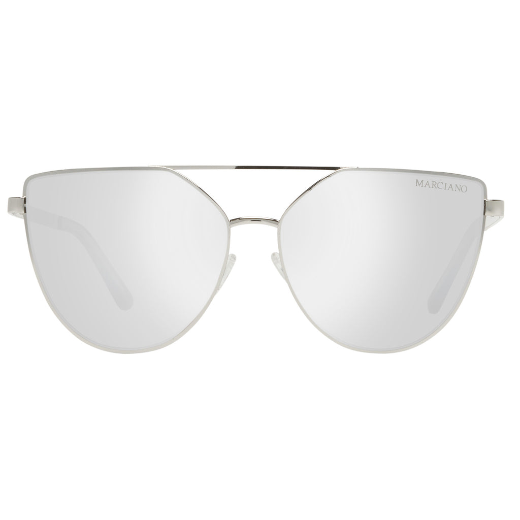 MARCIANO BY GUESS MOD. GM0778 5910C – image 5