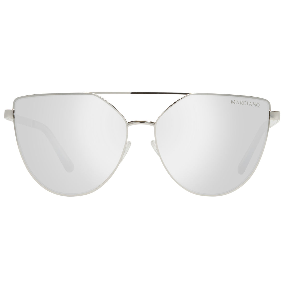 MARCIANO BY GUESS MOD. GM0778 5910C – image 5