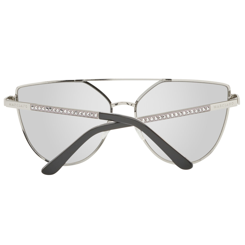 MARCIANO BY GUESS MOD. GM0778 5910C – image 3