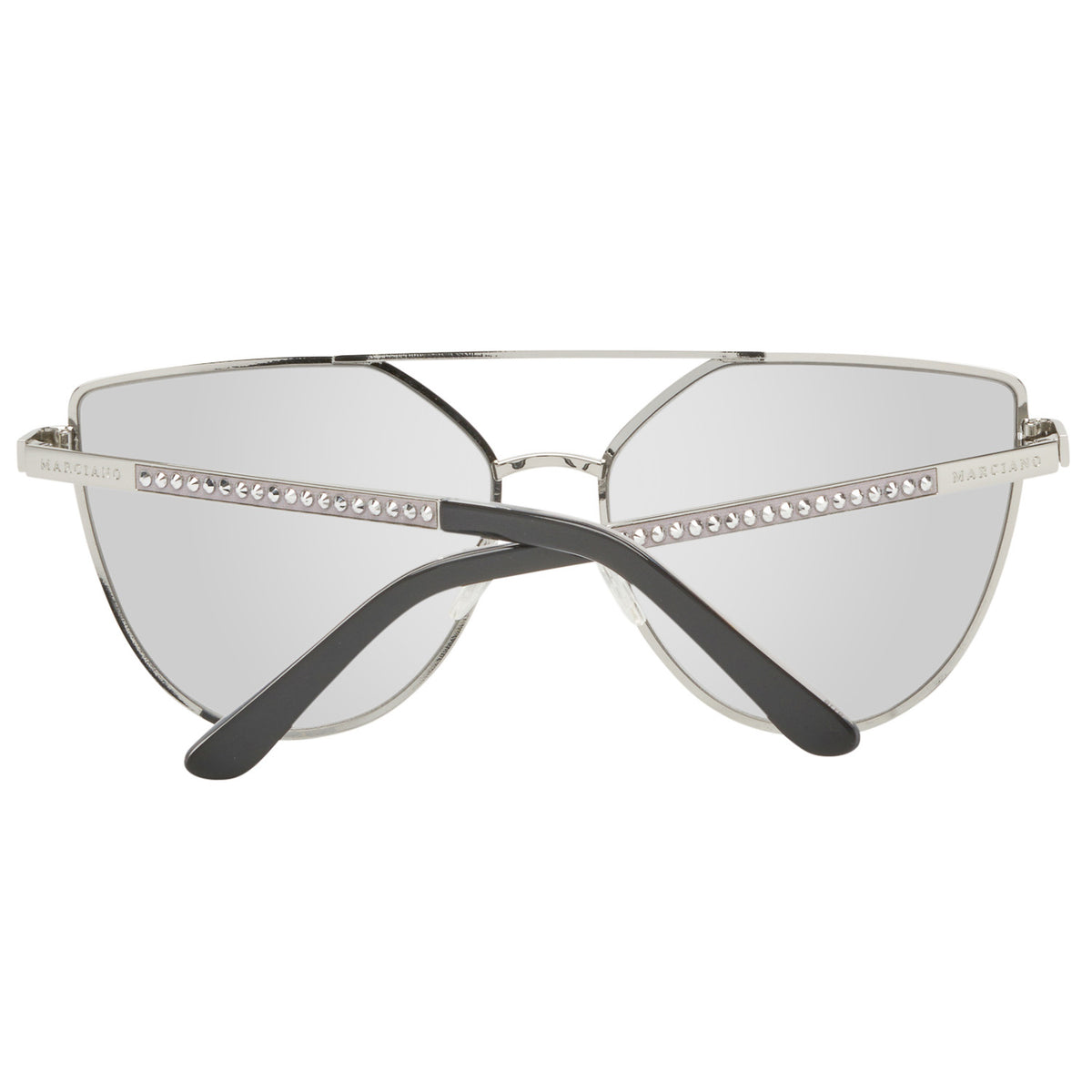 MARCIANO BY GUESS MOD. GM0778 5910C – image 3